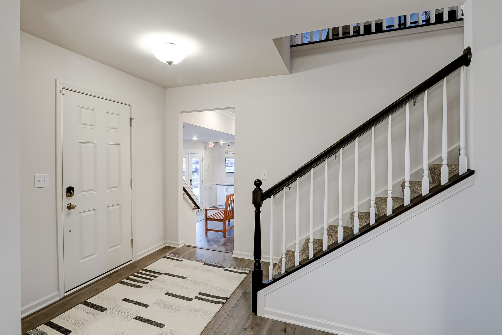 Property Photo:  905 Mildred Drive  IL 60152 