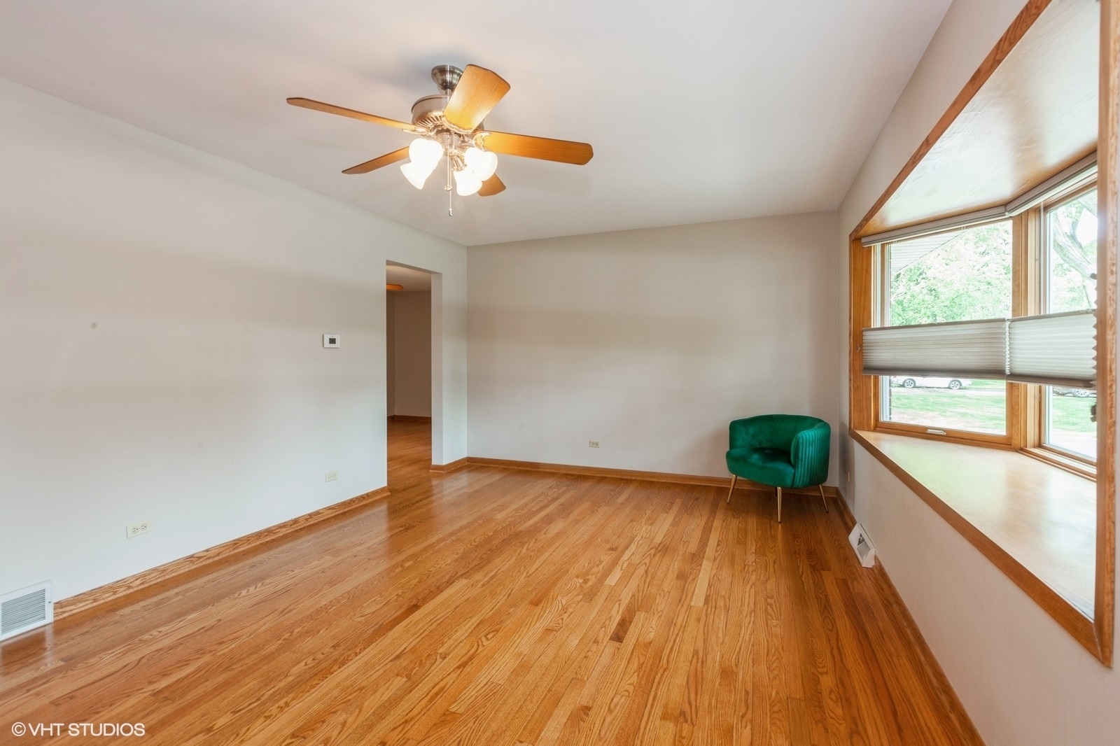 Property Photo: 25W251 Highview Drive IL 60563