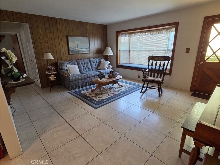 Property Photo: 4249 Lindsay Street CA 92509