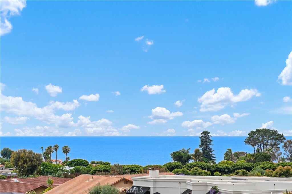 Property Photo:  32512 Seven Seas Drive  CA 92629