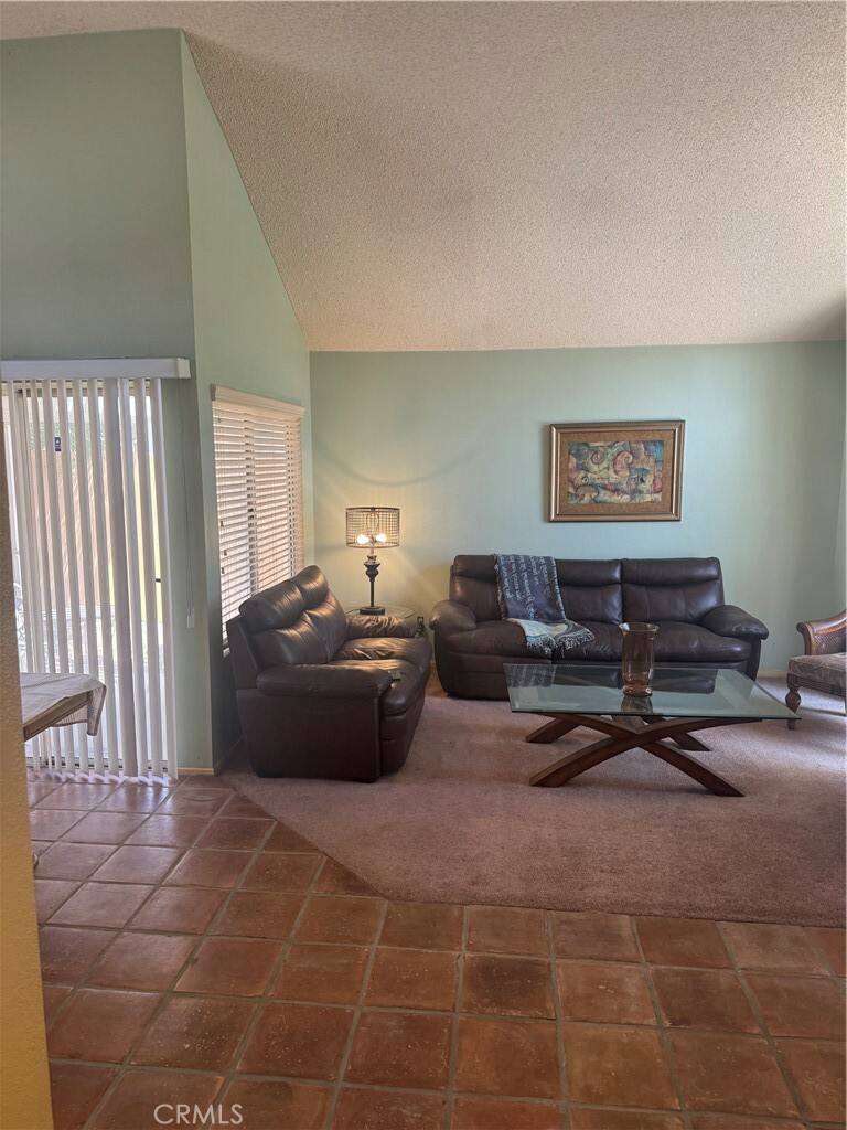Property Photo: 16179 Nippet CA 92551