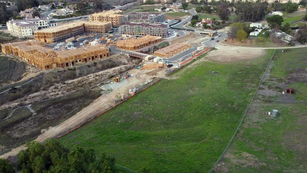 Property Photo:  0 Catalina  CA 92562 