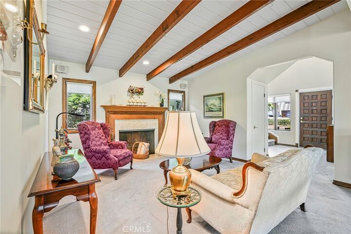 Property Photo: 1440 8th Street CA 90266