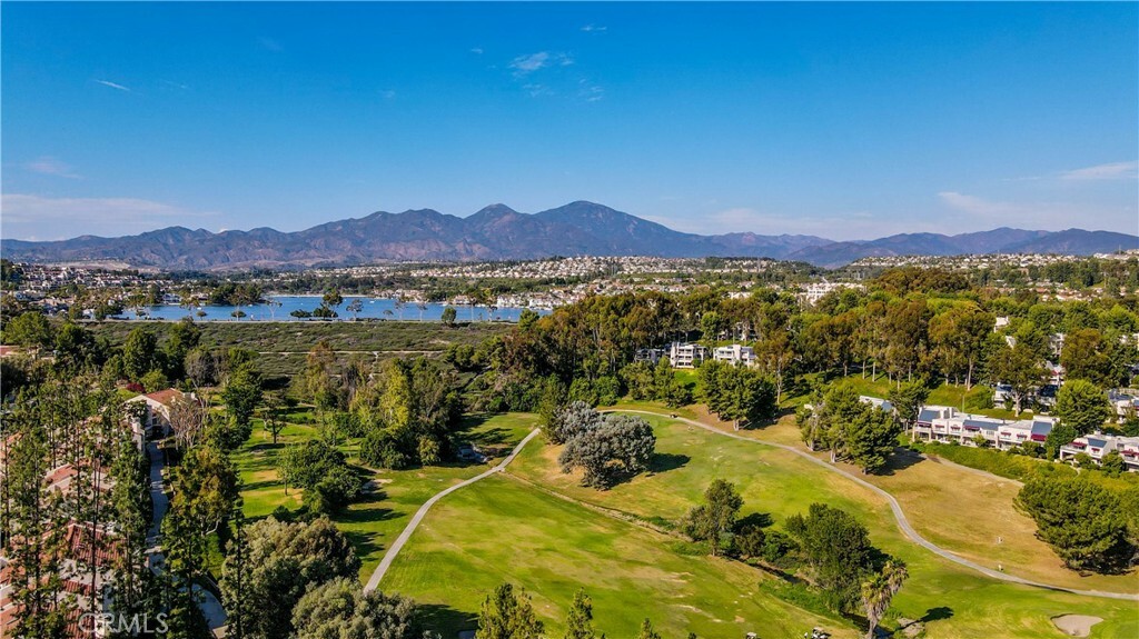 Property Photo: 28081 Tefir CA 92692