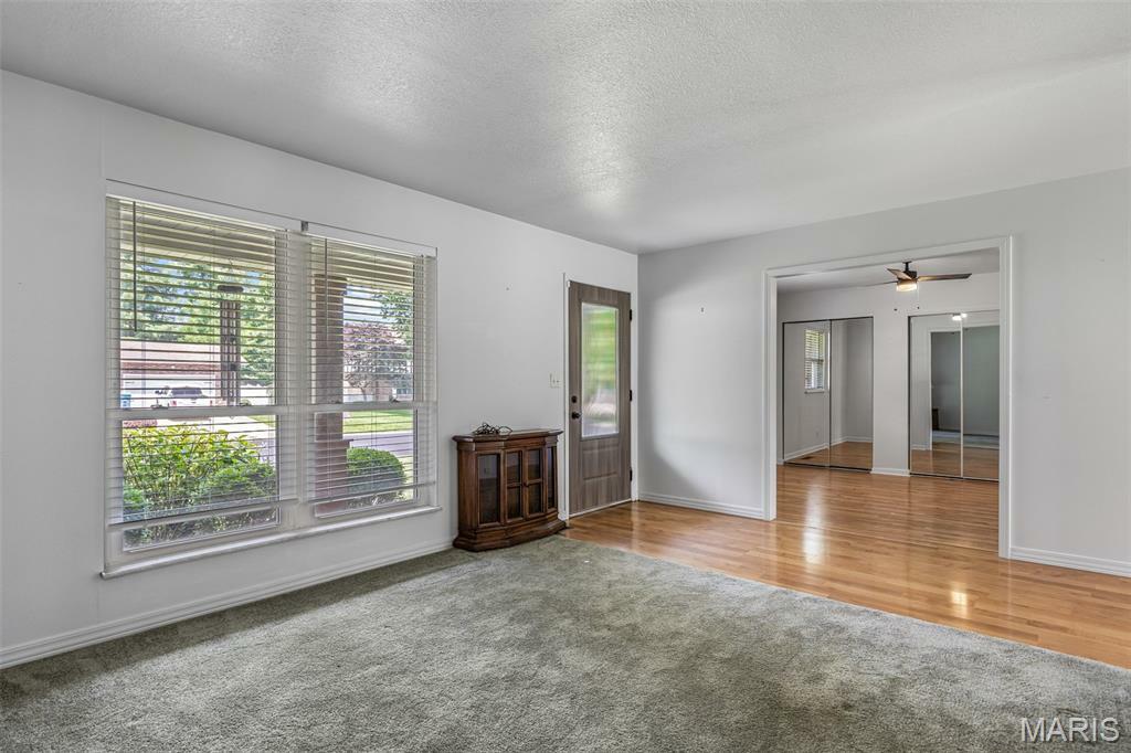 Property Photo: 439 Shenandoah Drive MO 63640