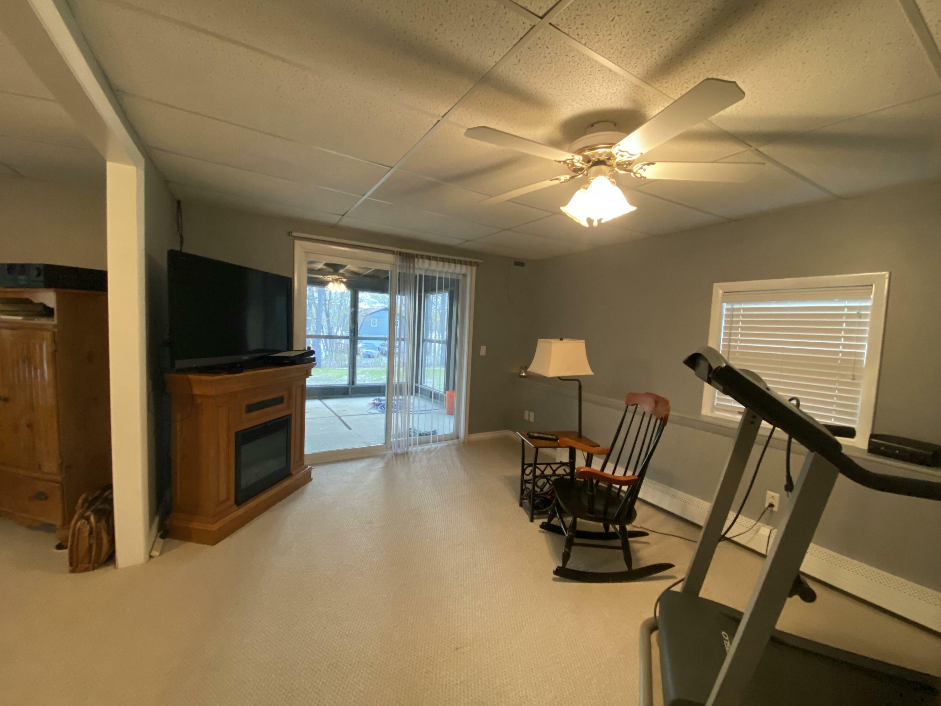 Property Photo: 54 Birch Drive ME 04274