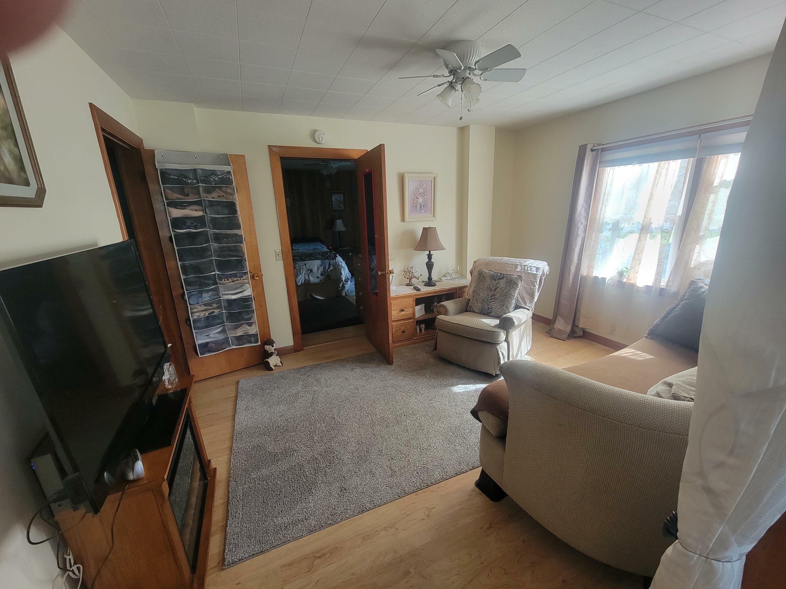 Property Photo: 185 Elm Street ME 04412