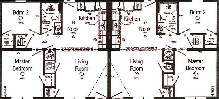 Property Photo: 420 Hancock Street ME 04401
