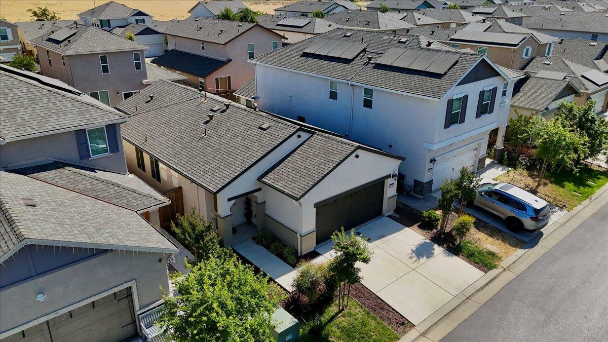 Property Photo:  624 Flagstone Drive  CA 95206 