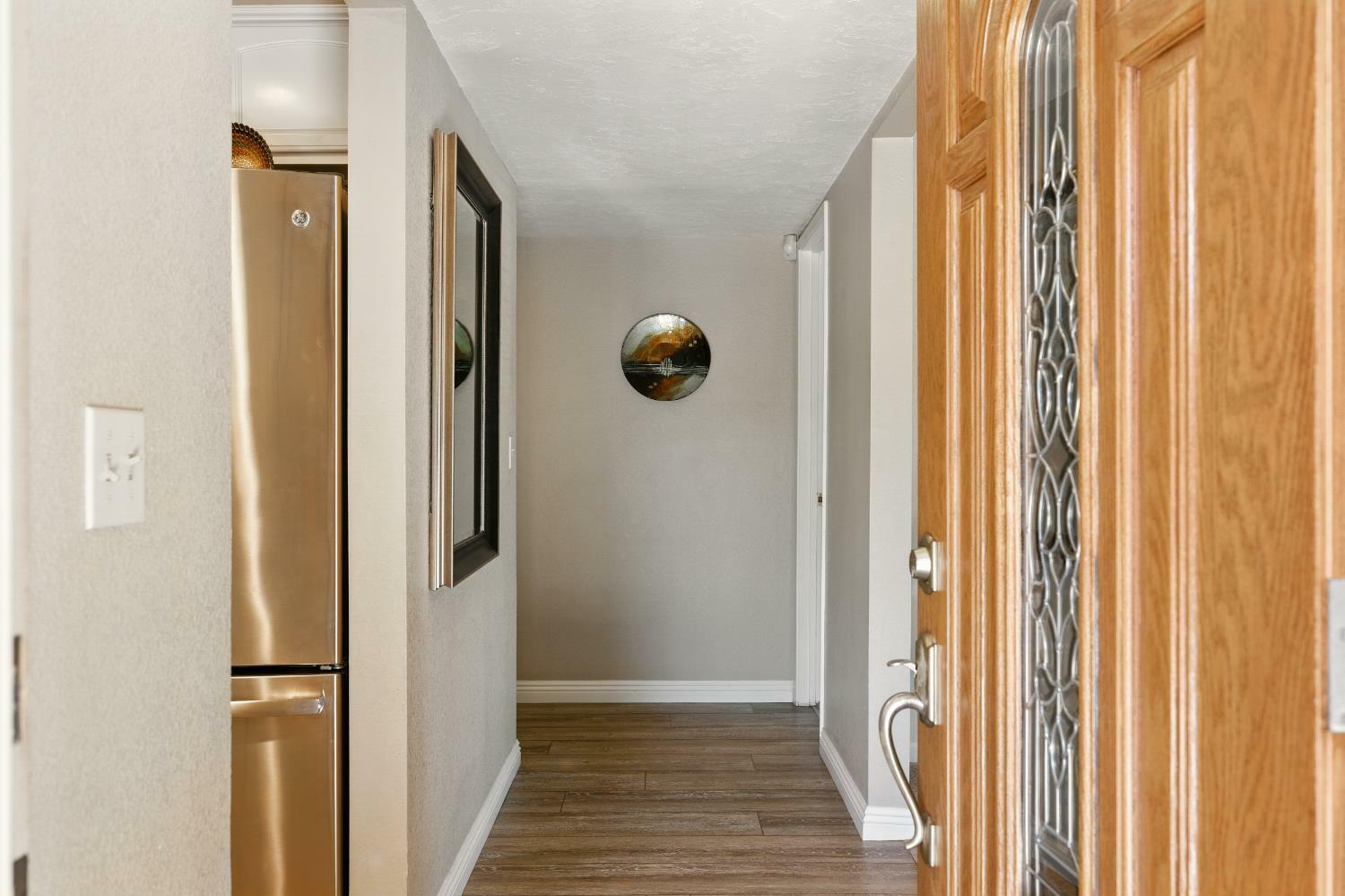 Property Photo: 1053 Treasure Lane CA 95678