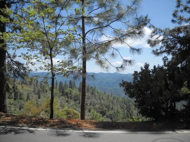 Property Photo:  1202 Heather Drive  CA 95247 