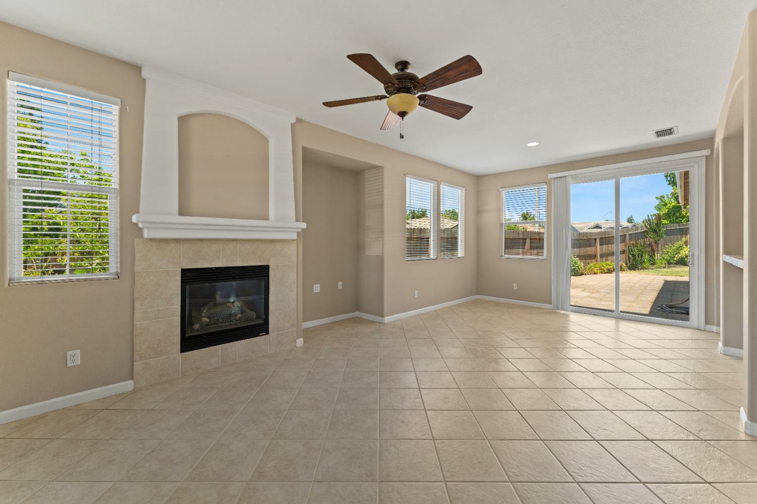 Property Photo: 620 Shelby Ranch Lane CA 95678