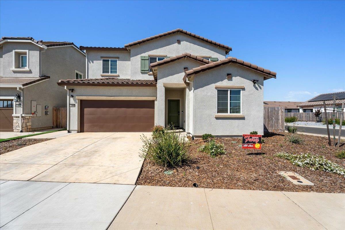 12300 Alamosa Drive  Rancho Cordova CA 95742 photo