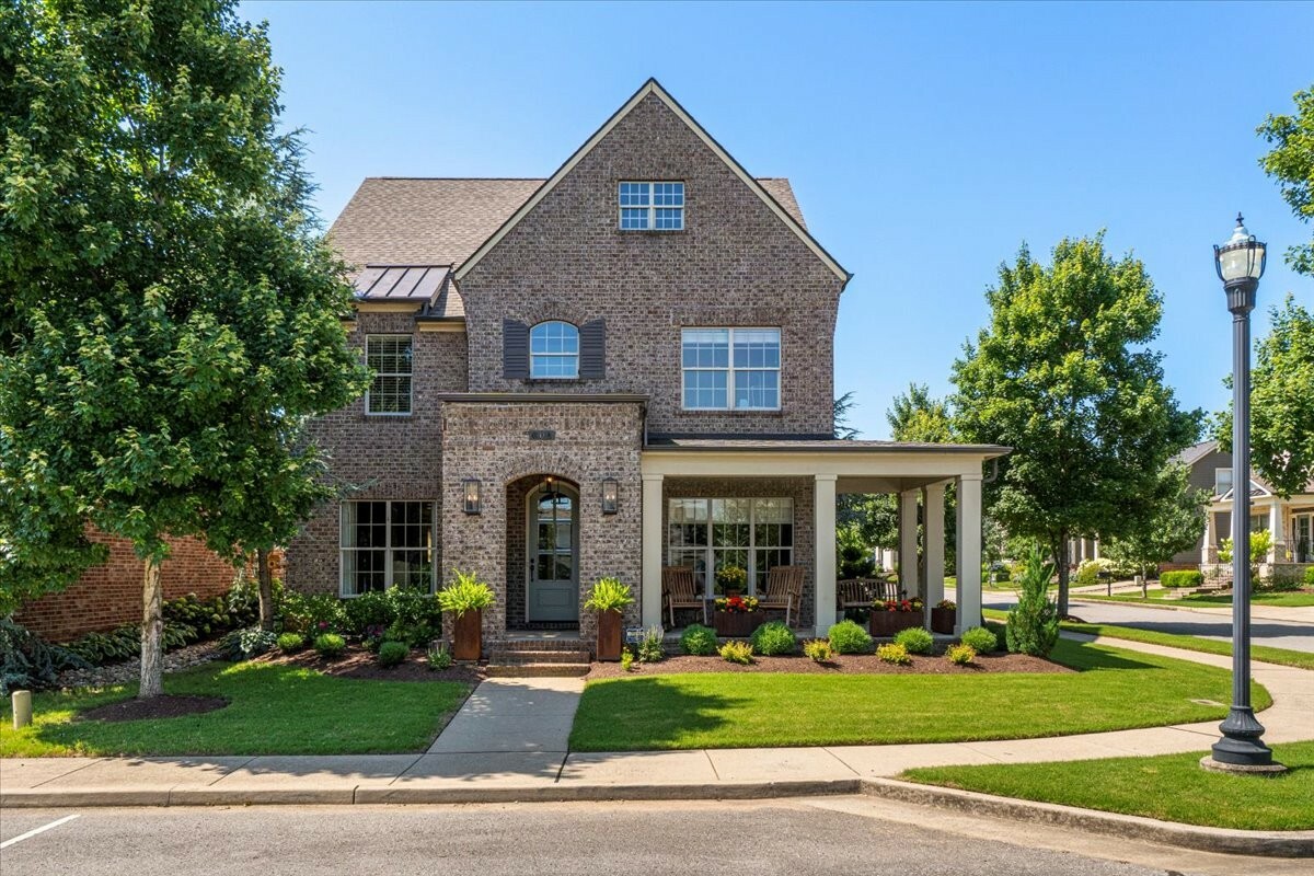 600 Tywater Crossing Blvd  Franklin TN 37064 photo