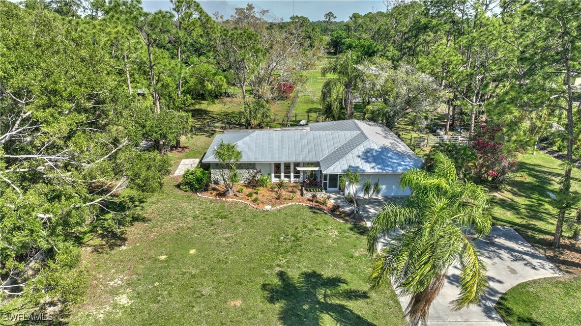 Property Photo: 11741 Fox Hill Road FL 33917