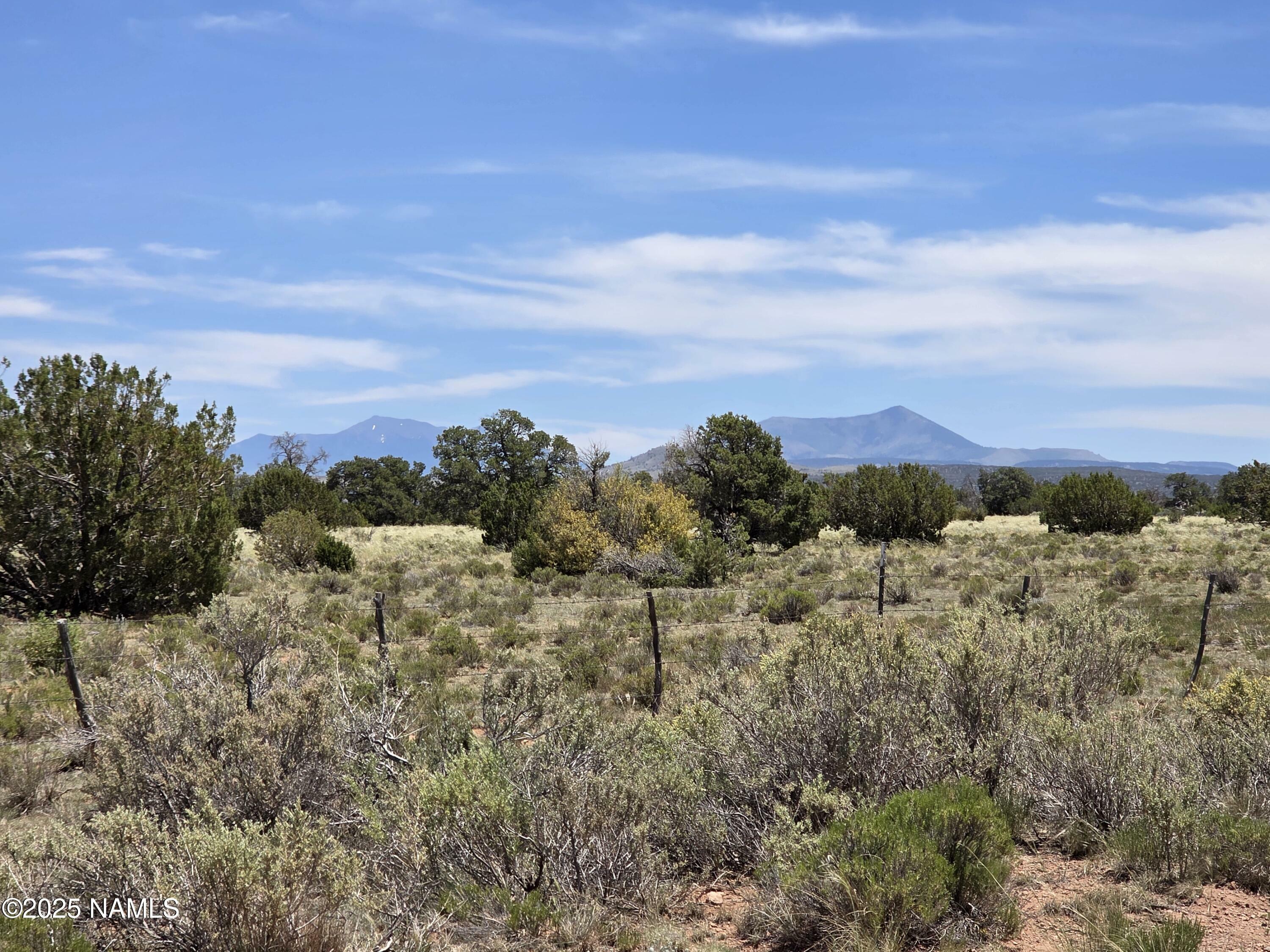 Property Photo:  3164 S Spruce Road  AZ 86046 