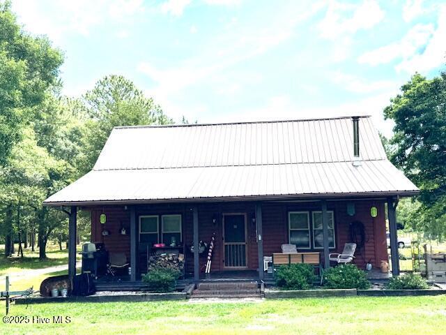 555 Highway 172 Highway  Hubert NC 28539 photo