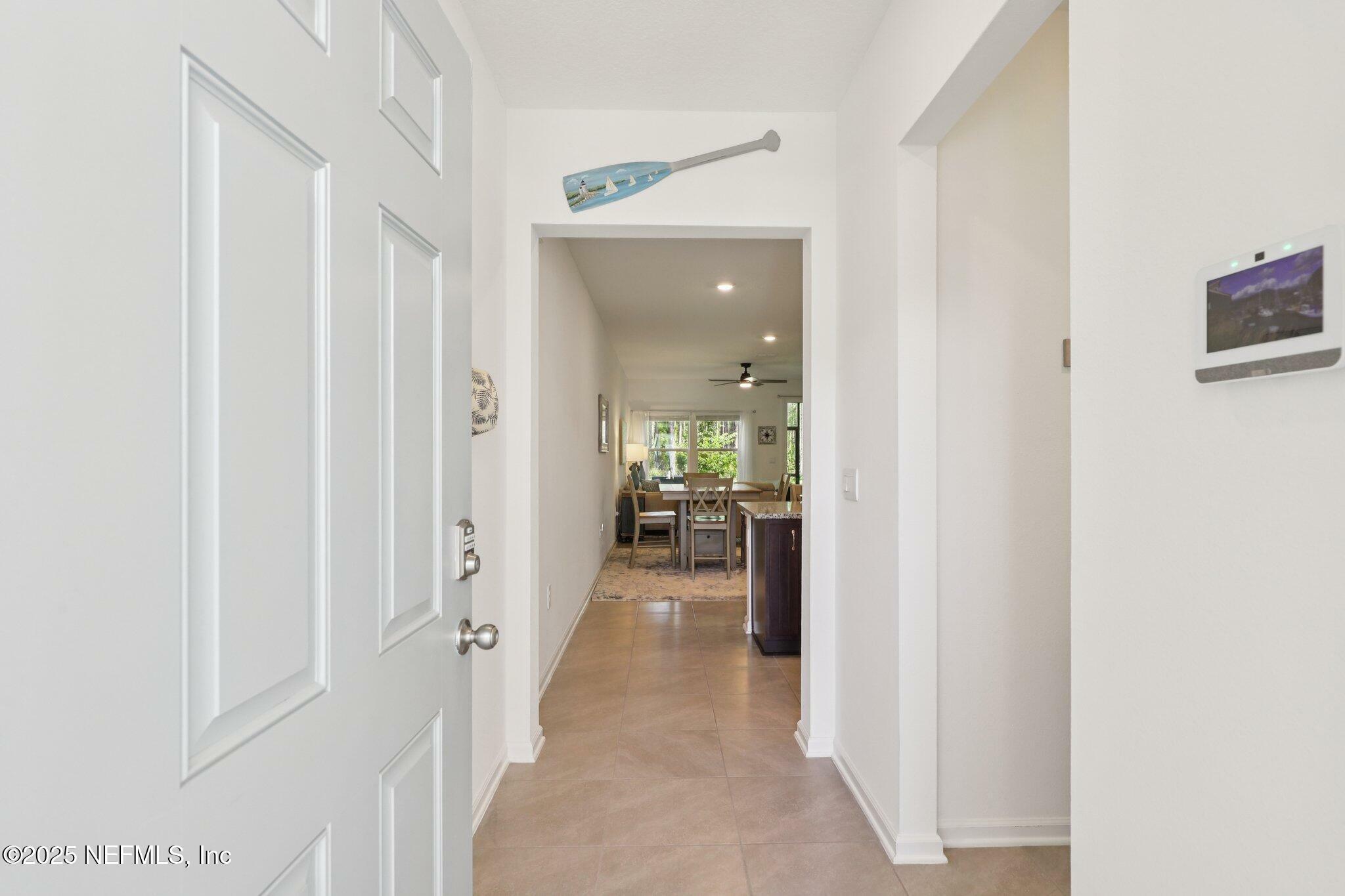 Property Photo: 70 Barley Street FL 32092