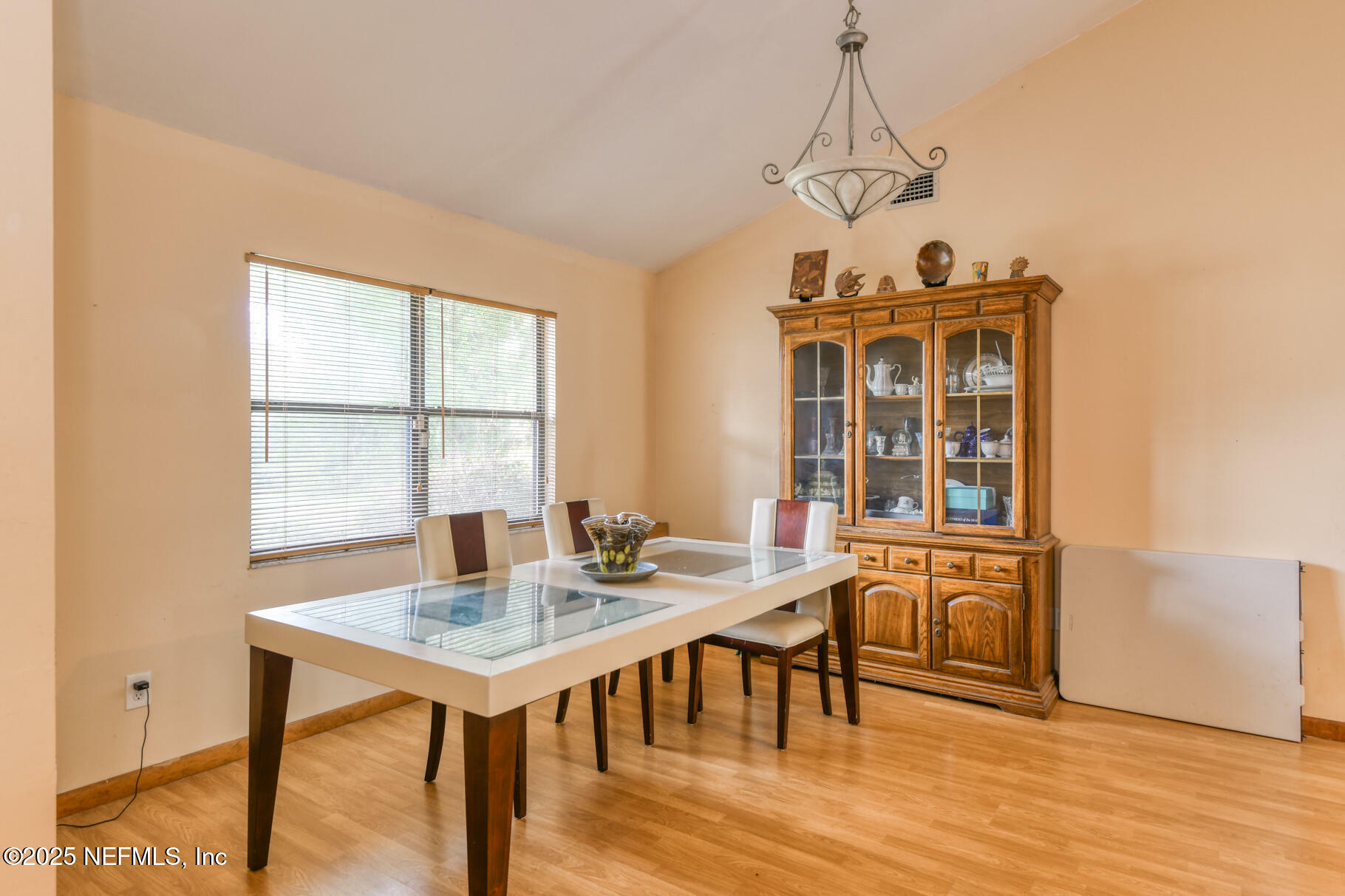 Property Photo: 104 Crestwood Drive FL 32148