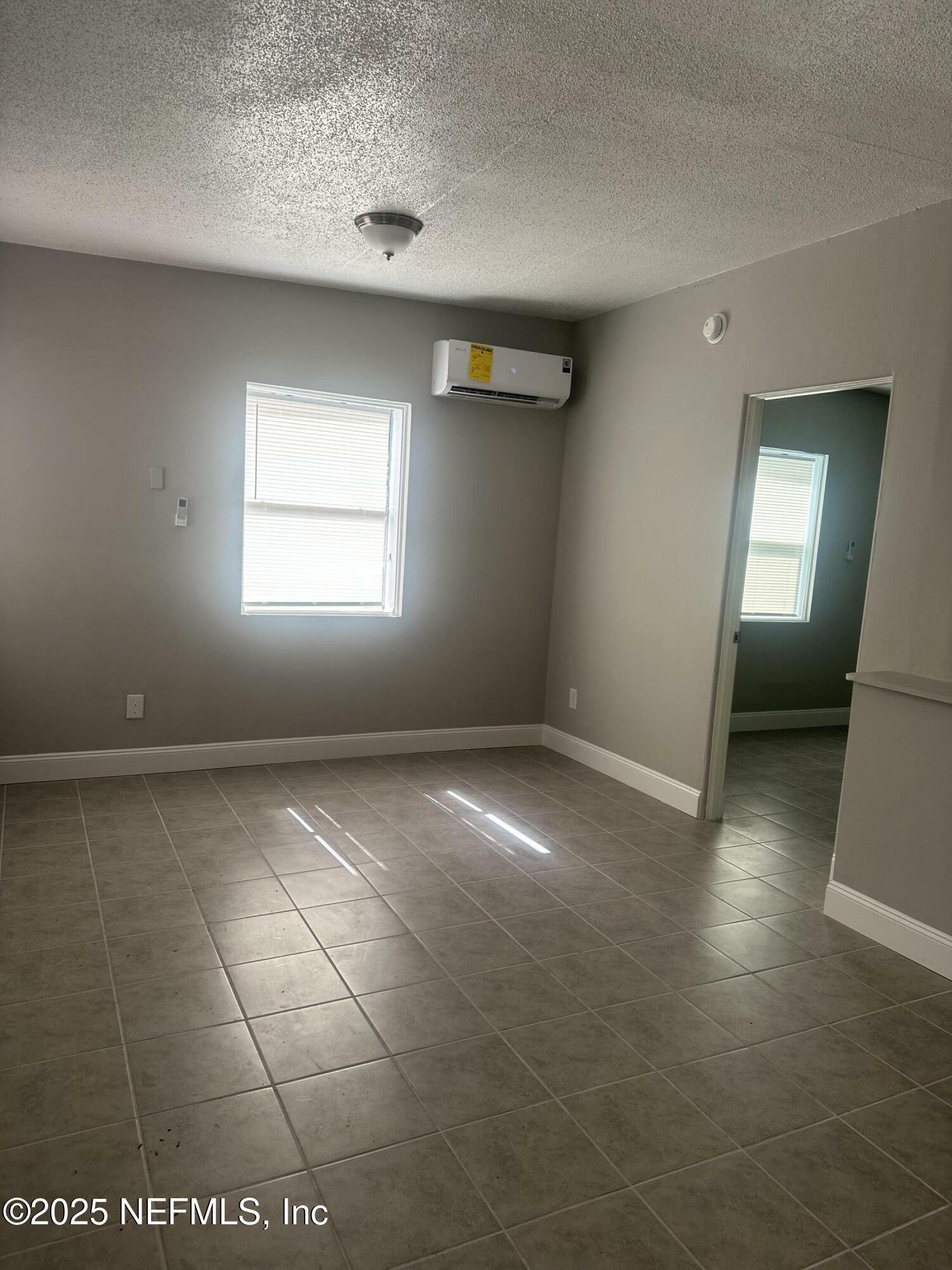 Property Photo: 3309 Kennedy Street FL 32177