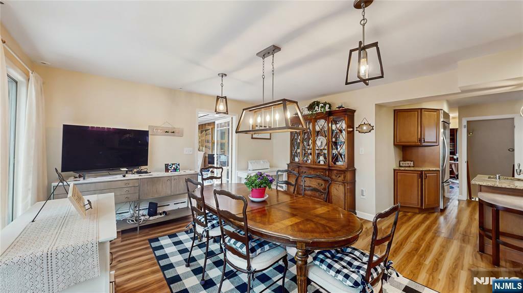 Property Photo: 102 Overlook Avenue NJ 07508