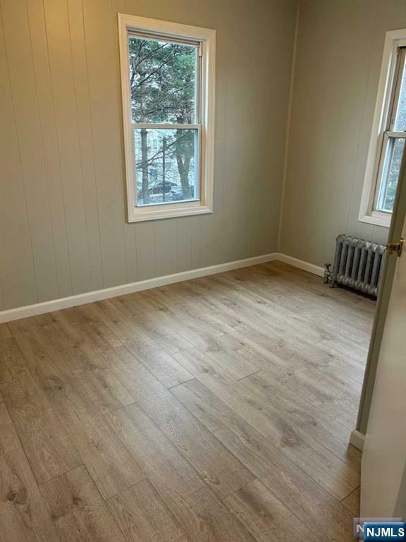 Property Photo:  26 Kipp Avenue 2  NJ 07407 