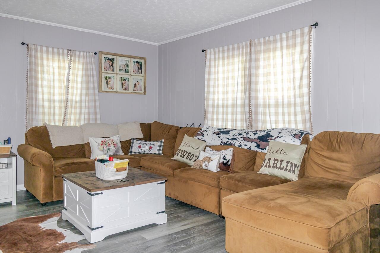 Property Photo: 26 Judith Street KY 41035