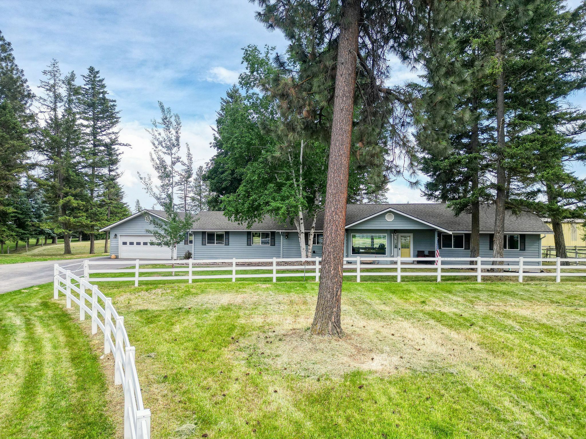 791 Springwood Lane  Kalispell MT 59901 photo