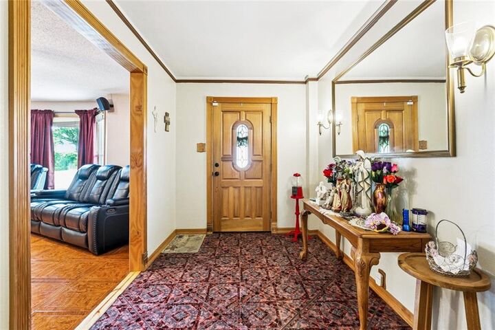 Property Photo:  4520 13th Street  LA 70072 