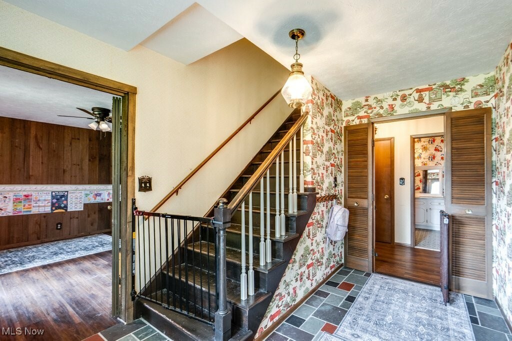 Property Photo: 469 Blueberry Circle OH 44143