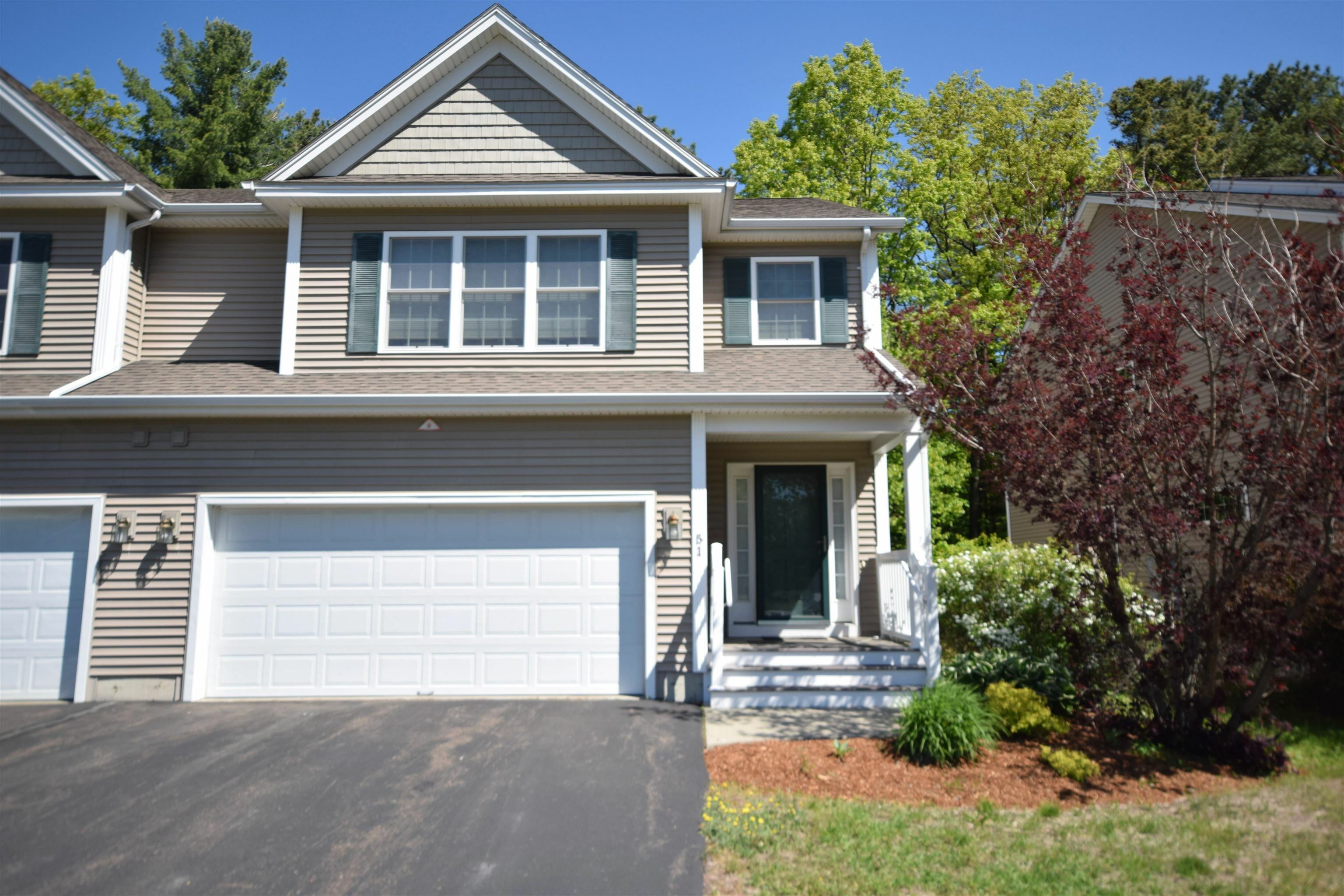 51 Fielding Lane  South Burlington VT 05403 photo