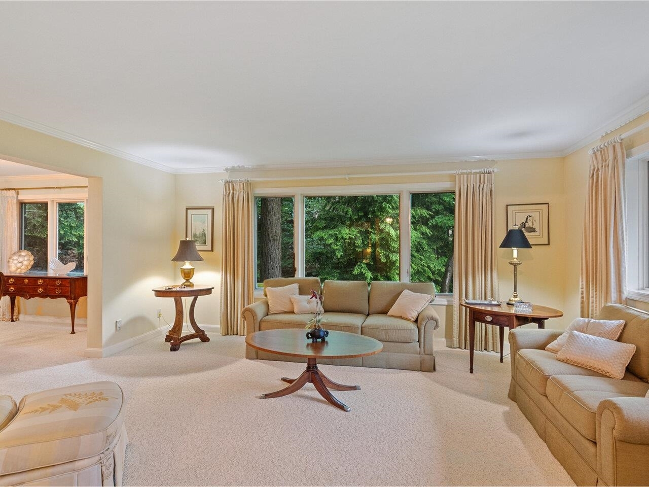 Property Photo: 66 Dunder Road VT 05401