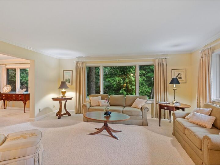 Property Photo:  66 Dunder Road  VT 05401 