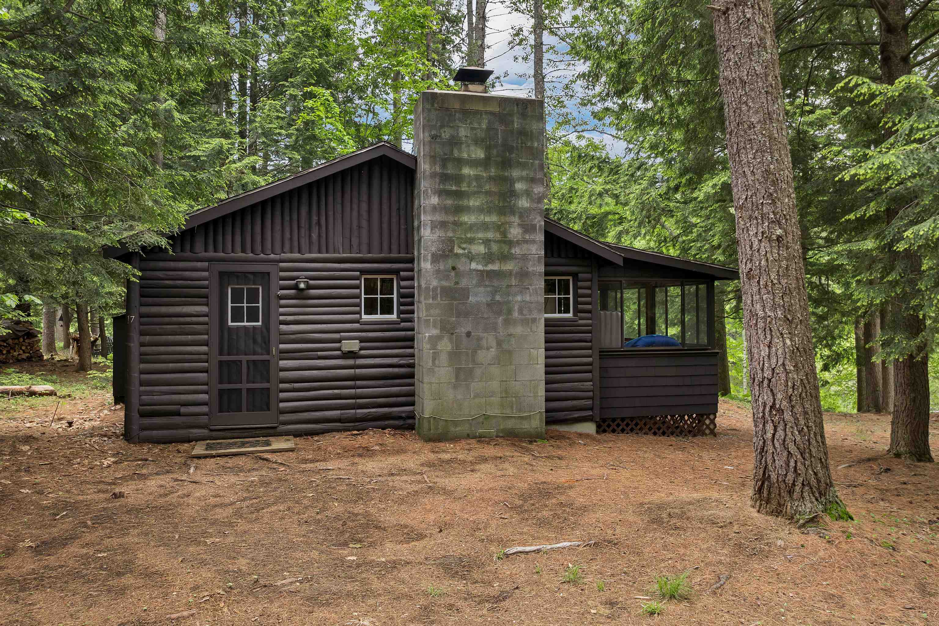 Property Photo: 17 Laurel Glen Lane NH 03226