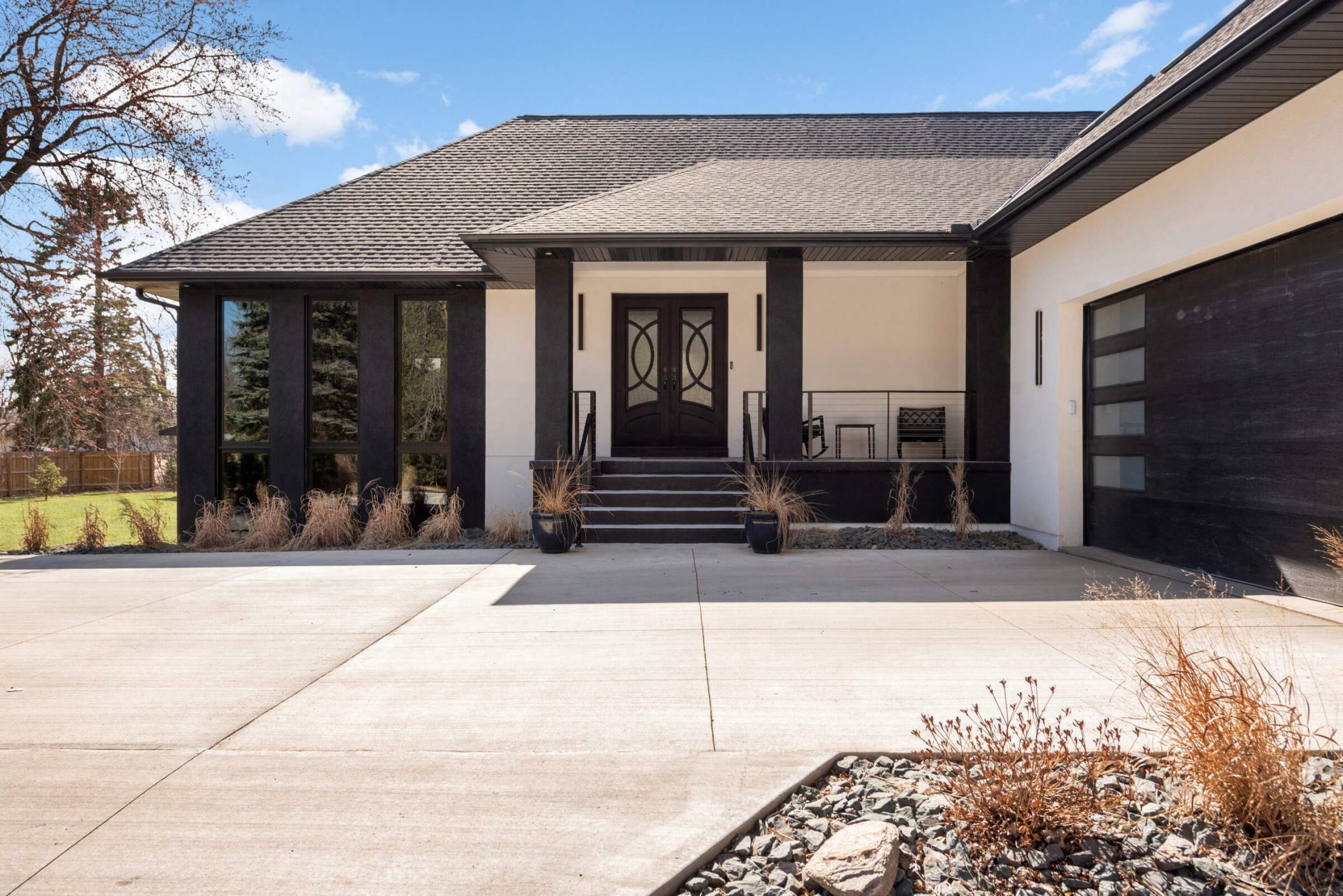 Property Photo: 16216 Gleason Lake Road MN 55391