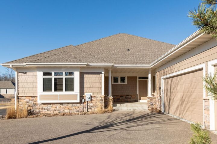 Property Photo:  780 Bridgewater Drive  MN 55356 