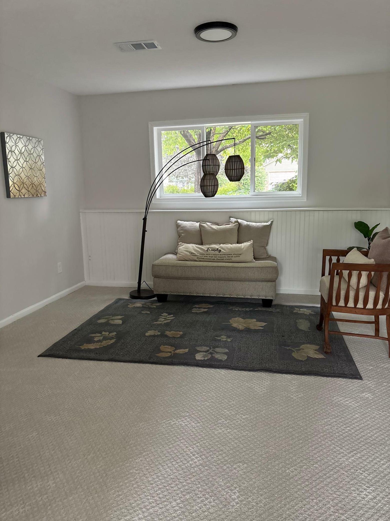 Property Photo:  9019 Idaho Avenue N  MN 55445 