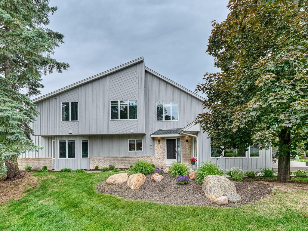1155 Kingsley Court S  Mendota Heights MN 55118 photo