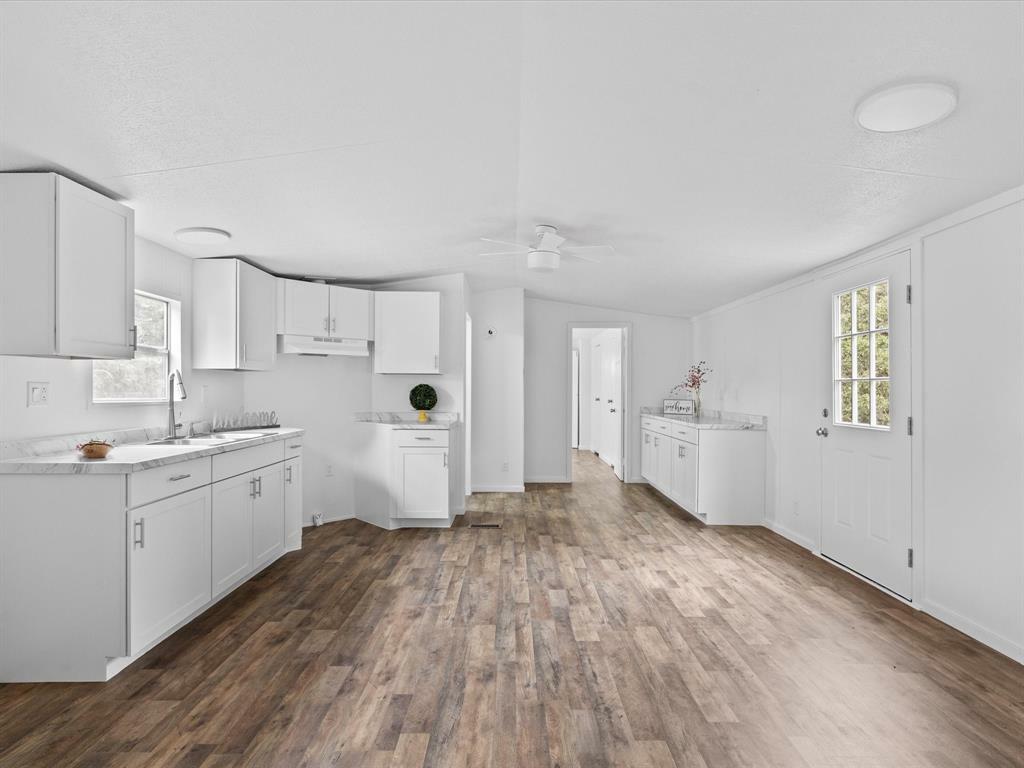 Property Photo:  146 Deerwood Lane  TX 76082 