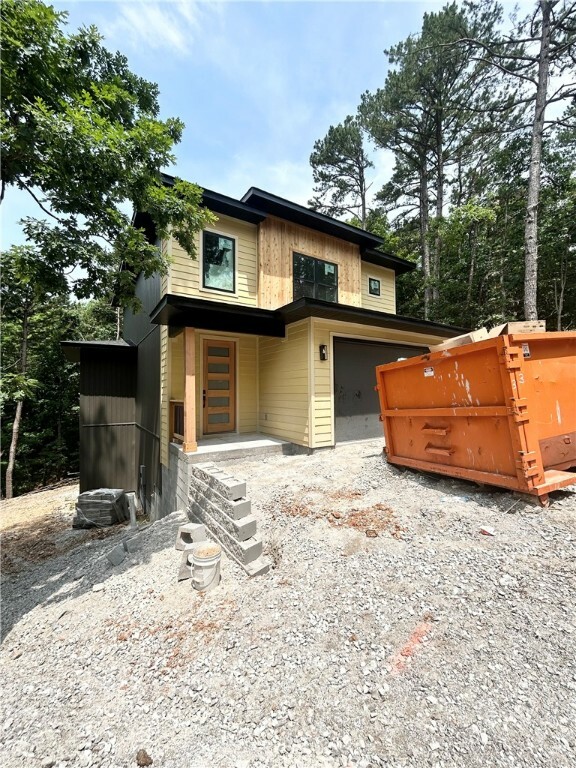 14 Camelford Lane  Bella Vista AR 72714 photo