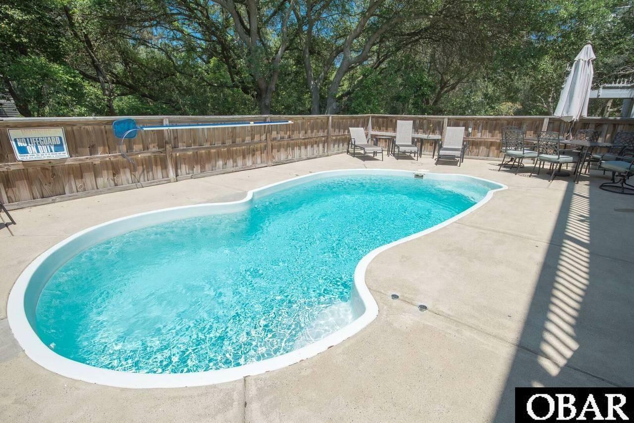 Property Photo:  106 Flight Drive  NC 27949 