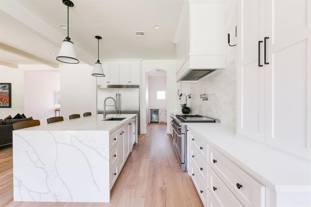 Property Photo: 416 Old Creek Road OK 73034