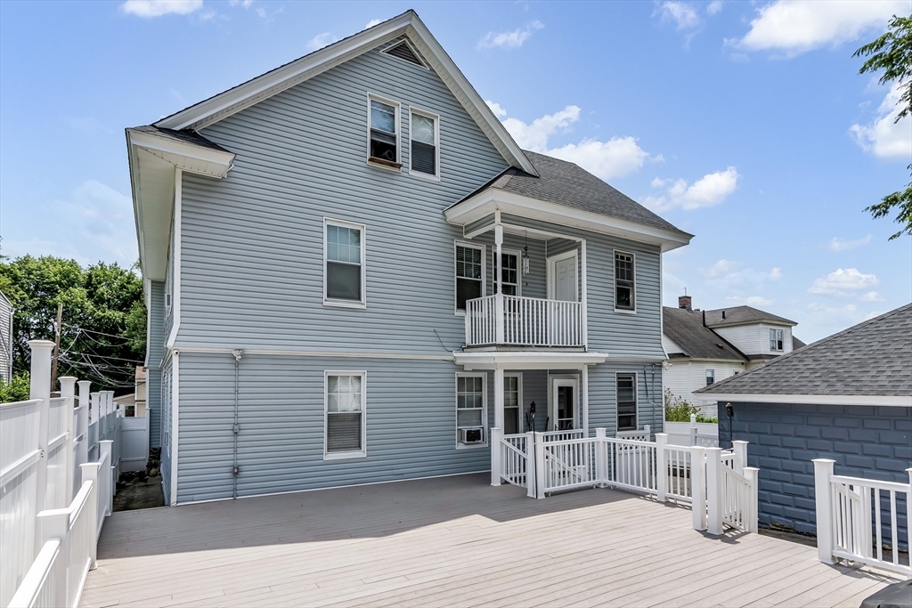 Property Photo:  6-8 Maurice Ave  MA 01841 