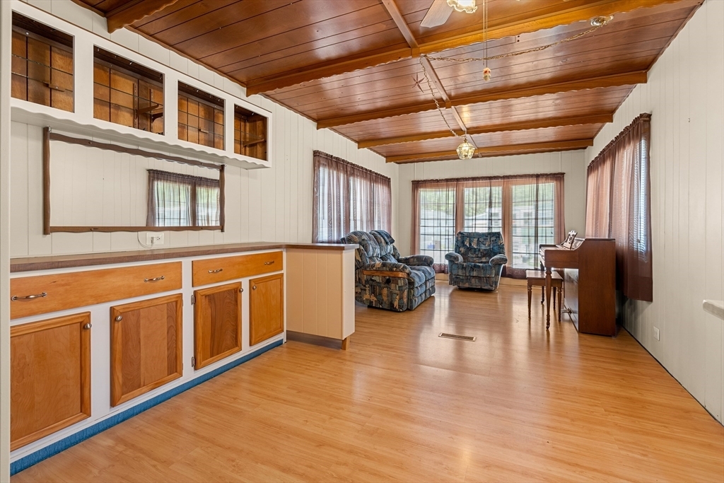 Property Photo: 140 Morocco Ave MA 01824