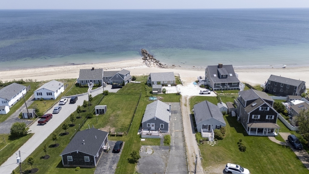 Property Photo:  49 Freeman Ave  MA 02563 