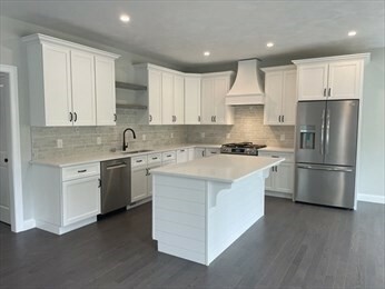 Property Photo: 288 Fisher Rd MA 01520