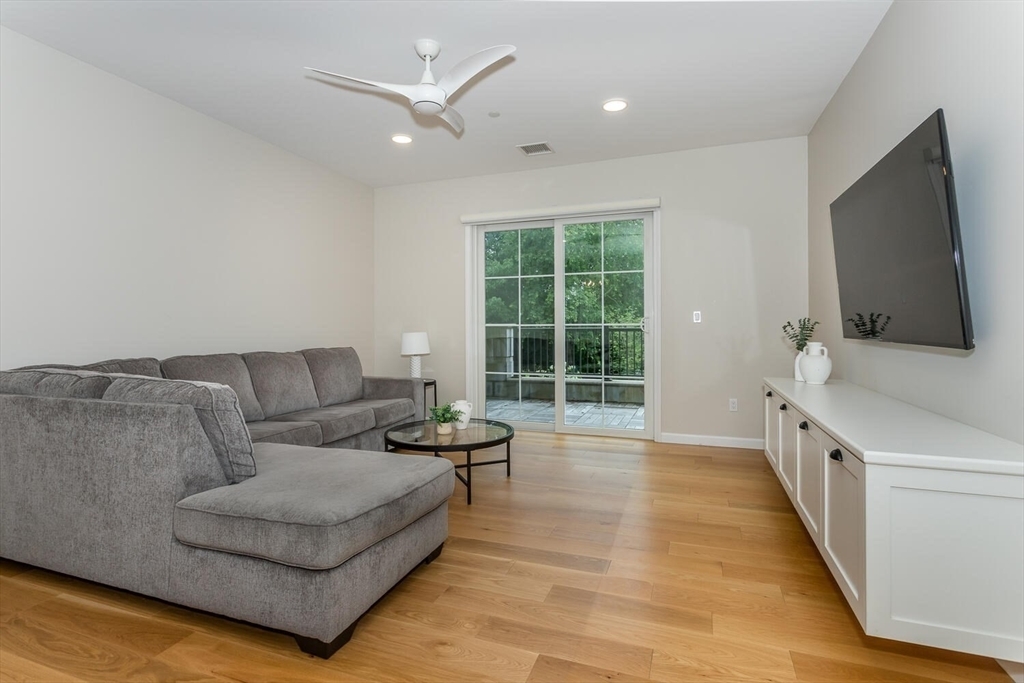 Property Photo: 1 Revolution Way 108 MA 02021