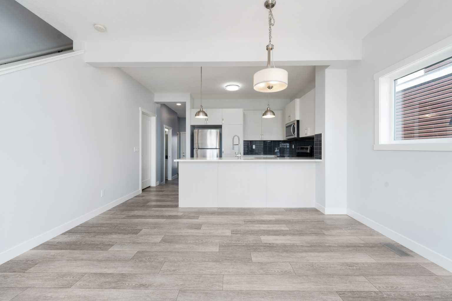 Property Photo: 62 Walden Lane SE AB T2X 2A7