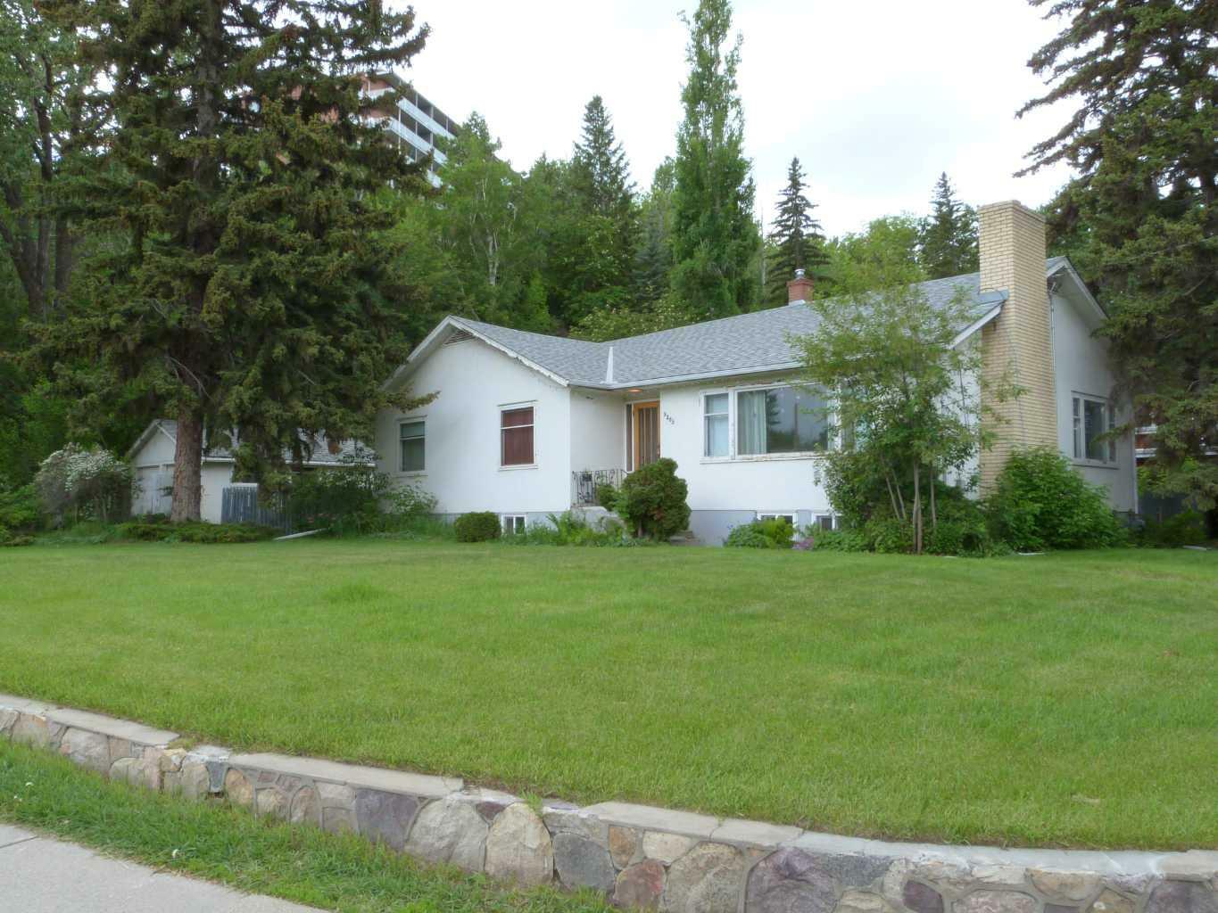 3205 4 Street SW  Calgary AB T2S 1Y1 photo