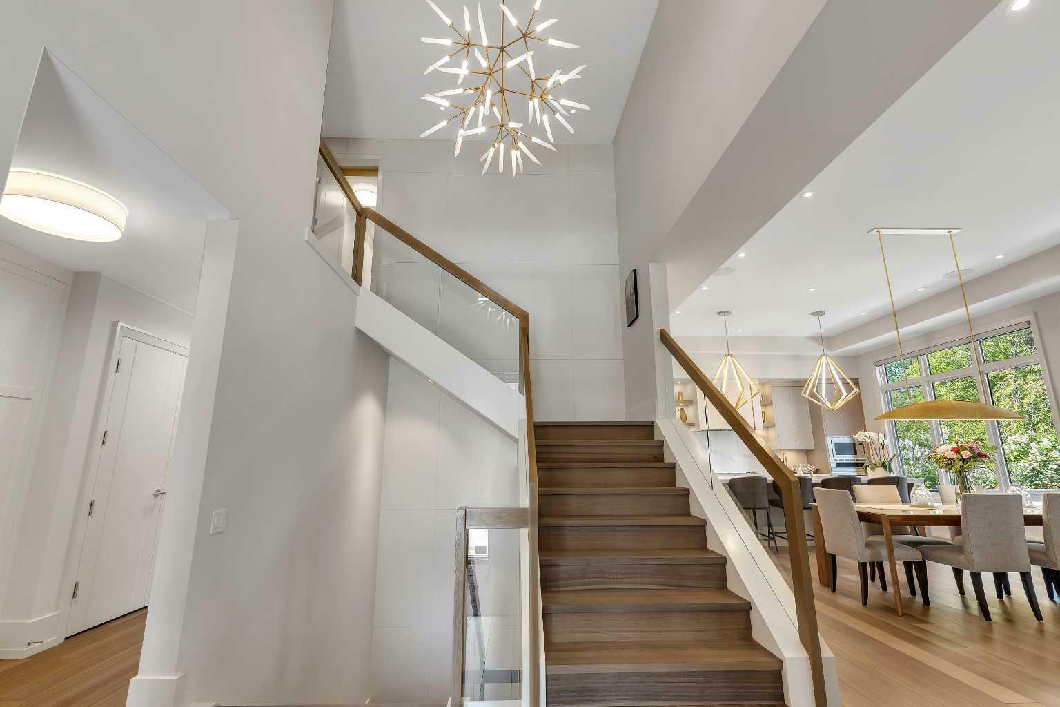 Property Photo: 407 Elbow Park Lane SW AB T2S 3B2